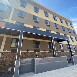 *** Hotel Velvet Hotel United States