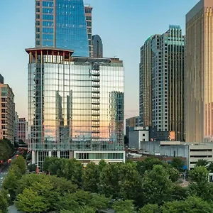 Kimpton Tryon Park Hotel, An Ihg Hotel