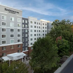 Southpark Charlotte