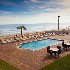 ** Hotel House United States