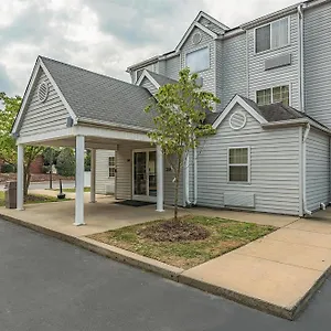 6-charlotte, Nc - Charlotte